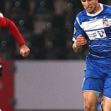 24.9.2014  SG Sonnenhof Grossaspach - FC Rot-Weiss Erfurt 1-1_42